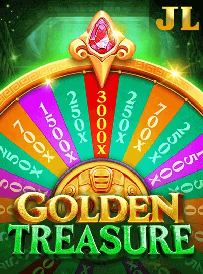 90-ball bingo game cover