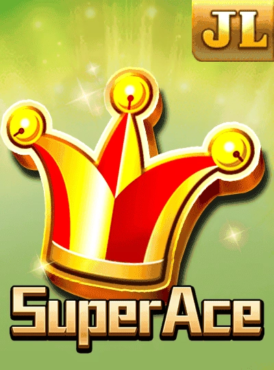 Live baccarat game cover