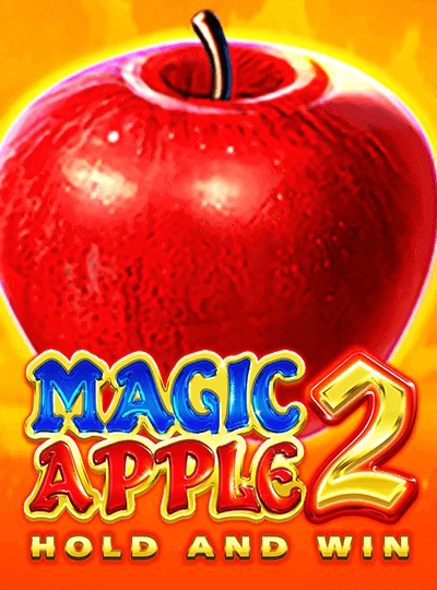 Bonus buy slot game cover