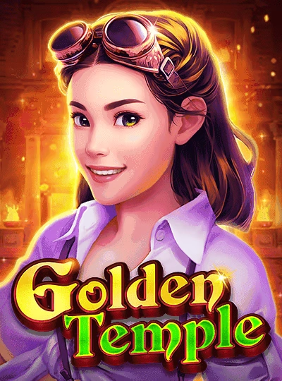 Live roulette game cover from Evolution Gaming