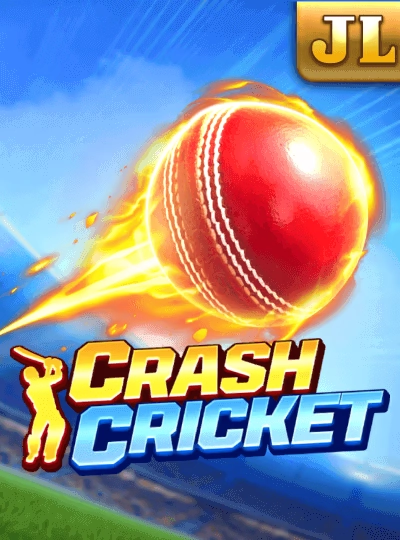 Aviator crash game cover from Spribe
