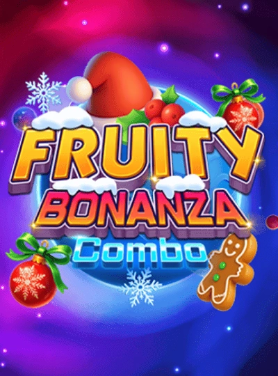 Video slot game cover from top provider