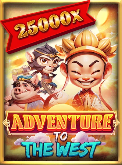 Live game show cover from Pragmatic Play