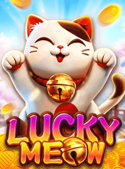Fortune Bingo game cover