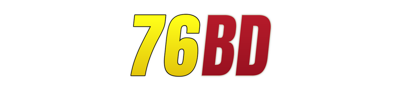 76bd